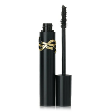 YVES SAINT LAURENT - Lash Clash Extreme Volume Mascara