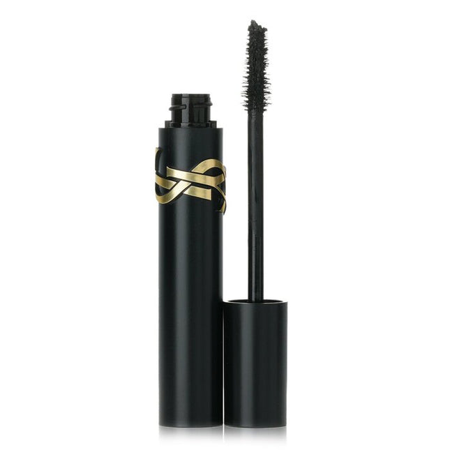 YVES SAINT LAURENT - Lash Clash Extreme Volume Mascara