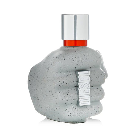 DIESEL - Only the Brave Street Eau De Toilette Spray