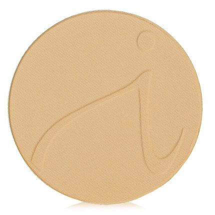 JANE IREDALE - PurePressed Base Mineral Foundation Refill SPF 20 9.9g/0.35oz