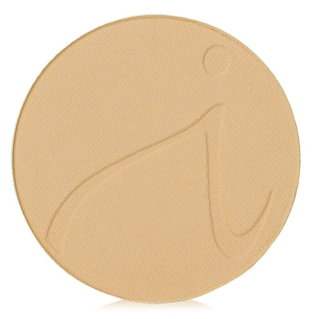 JANE IREDALE - PurePressed Base Mineral Foundation Refill SPF 20 9.9g/0.35oz