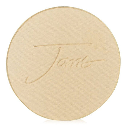JANE IREDALE - PurePressed Base Mineral Foundation Refill SPF 20 9.9g/0.35oz