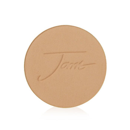 JANE IREDALE - PurePressed Base Mineral Foundation Refill SPF 20 9.9g/0.35oz