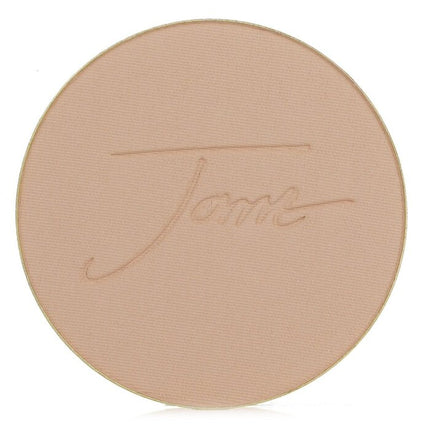JANE IREDALE - PurePressed Base Mineral Foundation Refill SPF 20 9.9g/0.35oz