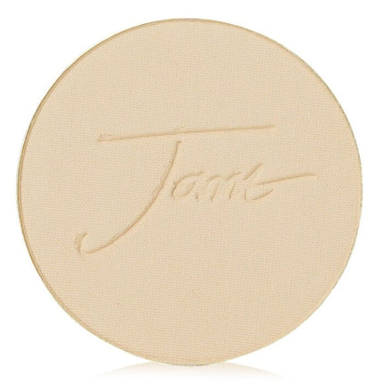 JANE IREDALE - PurePressed Base Mineral Foundation Refill SPF 20 9.9g/0.35oz