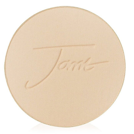 JANE IREDALE - PurePressed Base Mineral Foundation Refill SPF 20 9.9g/0.35oz