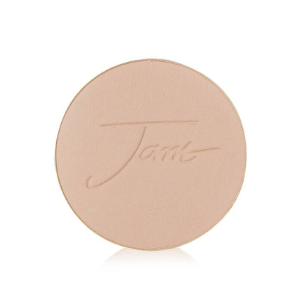 JANE IREDALE - PurePressed Base Mineral Foundation Refill SPF 20 9.9g/0.35oz