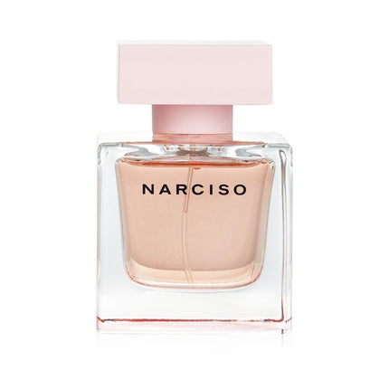 NARCISO RODRIGUEZ - Narciso Cristal Eau De Parfum Spray