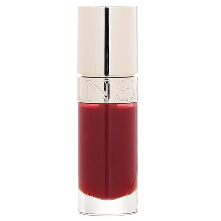 CLARINS - Lip Comfort Oil 7ml/0.1oz