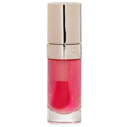 CLARINS - Lip Comfort Oil 7ml/0.1oz