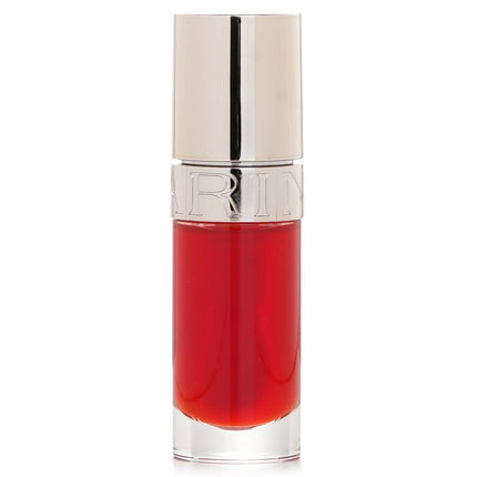 CLARINS - Lip Comfort Oil 7ml/0.1oz