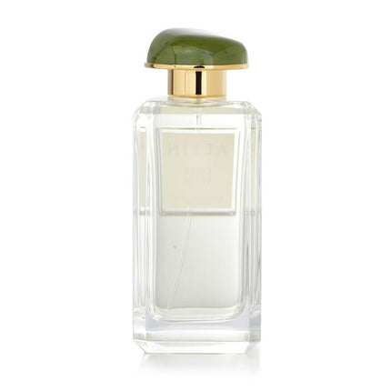 AERIN - Cedar Violet Eau De Parfum Spray