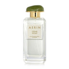 100ml/3.4oz
