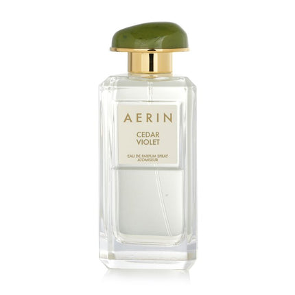 AERIN - Cedar Violet Eau De Parfum Spray