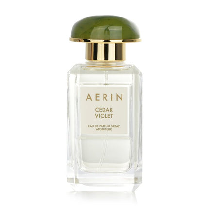 AERIN - Cedar Violet Eau De Parfum Spray