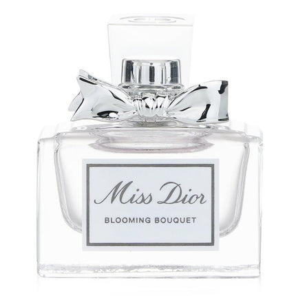 CHRISTIAN DIOR - Miss Dior Blooming Bouquet Eau De Toilette Spray