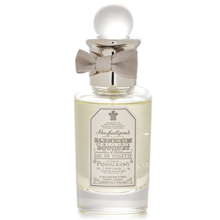 PENHALIGON'S - Blenheim Bouquet Eau De Toilette Spray