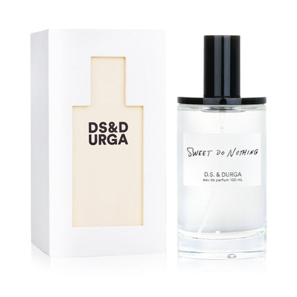 D.S. & DURGA - Sweet Do Nothing Eau De Parfum Spray