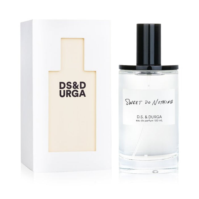 D.S. & DURGA - Sweet Do Nothing Eau De Parfum Spray