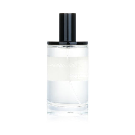 D.S. & DURGA - Sweet Do Nothing Eau De Parfum Spray