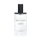 100ml/3.4oz