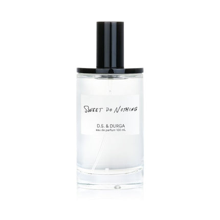 D.S. & DURGA - Sweet Do Nothing Eau De Parfum Spray