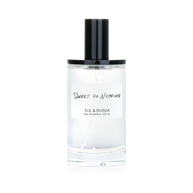 D.S. & DURGA - Sweet Do Nothing Eau De Parfum Spray
