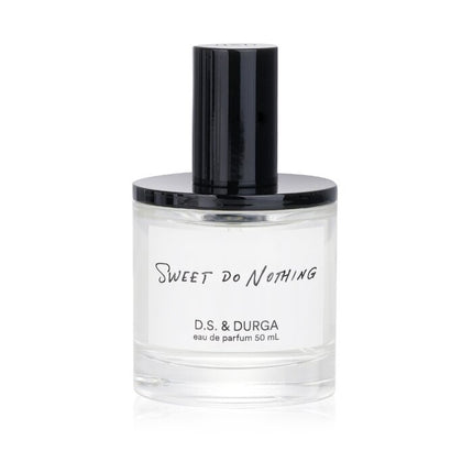 D.S. & DURGA - Sweet Do Nothing Eau De Parfum Spray