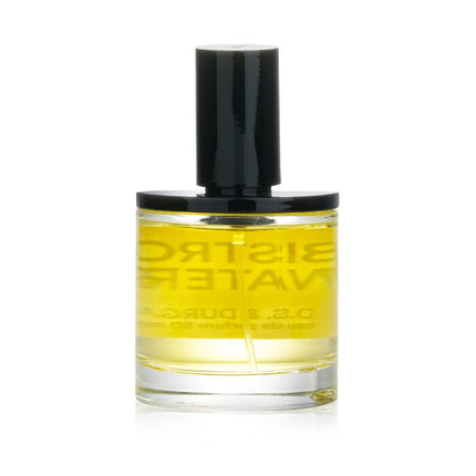 D.S. & DURGA - Bistro Waters Eau De Parfum Spray