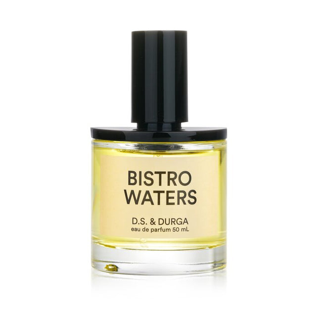 D.S. & DURGA - Bistro Waters Eau De Parfum Spray