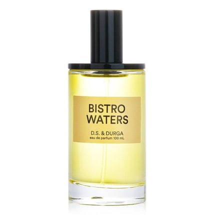 D.S. & DURGA - Bistro Waters Eau De Parfum Spray