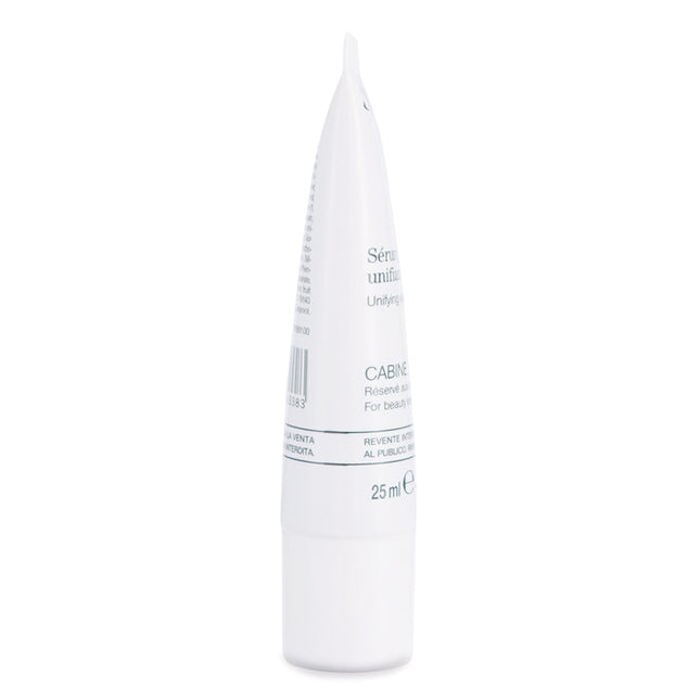 SOTHYS - Unifying Youth Serum (Salon Size)