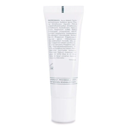 SOTHYS - Unifying Youth Serum (Salon Size)