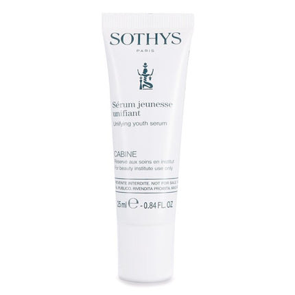 SOTHYS - Unifying Youth Serum (Salon Size)