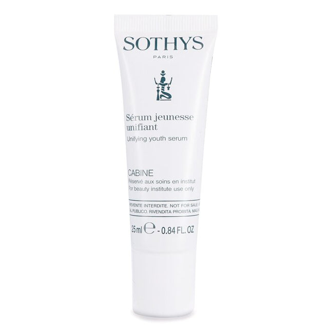 SOTHYS - Unifying Youth Serum (Salon Size)
