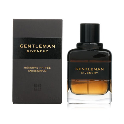 GIVENCHY - Gentleman Reserve Privee Eau De Parfum Spray