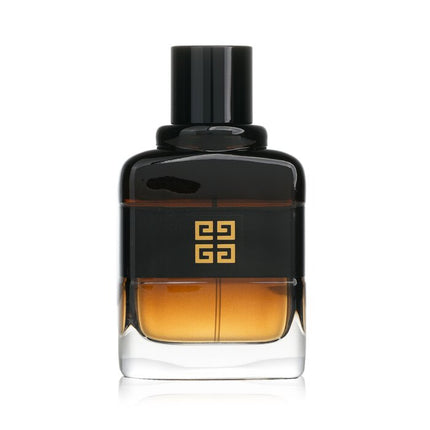 GIVENCHY - Gentleman Reserve Privee Eau De Parfum Spray