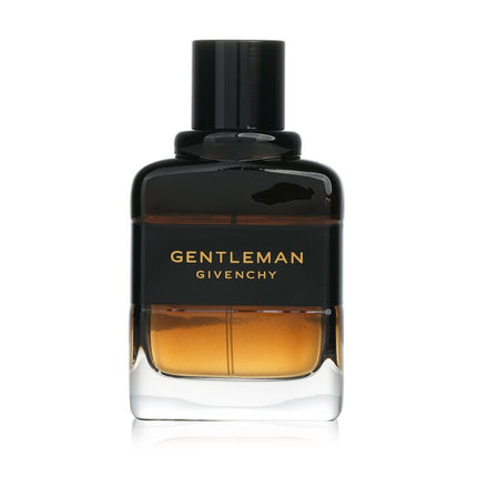 GIVENCHY - Gentleman Reserve Privee Eau De Parfum Spray
