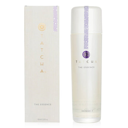 TATCHA - The Essence - Plumping Skin Softener