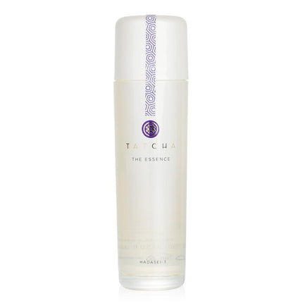TATCHA - The Essence - Plumping Skin Softener