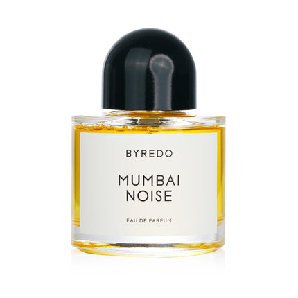 BYREDO - Mumbai Noise Eau De Parfum Spray