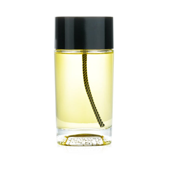 DIPTYQUE - 34 Trente-Quatre Eau De Toilette Spray