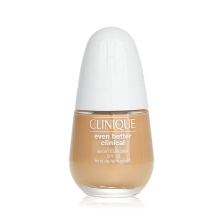 CLINIQUE - Even Better Clinical Serum Foundation SPF 20 30ml/1oz