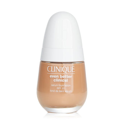 CLINIQUE - Even Better Clinical Serum Foundation SPF 20 30ml/1oz