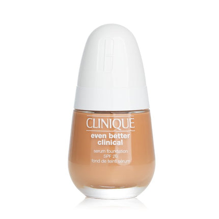 CLINIQUE - Even Better Clinical Serum Foundation SPF 20 30ml/1oz
