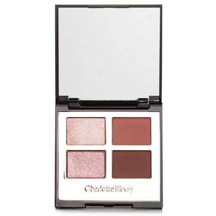 CHARLOTTE TILBURY - Luxury Palette 5.2g/0.18oz