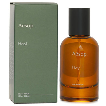 AESOP - Hwyl Eau De Parfum Spray
