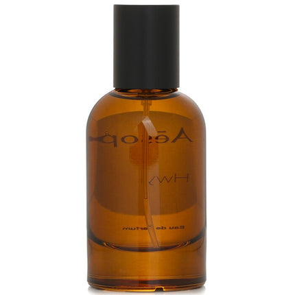 AESOP - Hwyl Eau De Parfum Spray