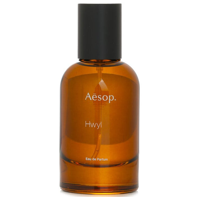AESOP - Hwyl Eau De Parfum Spray