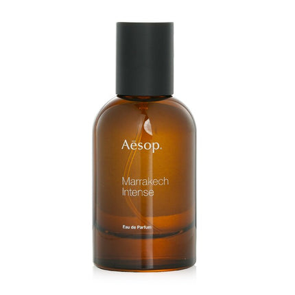 AESOP - Marrakech Intense Eau De Parfum Spray